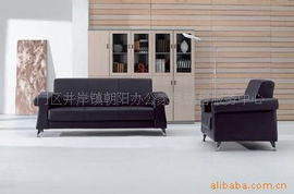 斗門區(qū)井岸鎮(zhèn)朝陽(yáng)辦公家具銷售服務(wù)中心 專業(yè)辦公沙發(fā)產(chǎn)品列表與選購(gòu)指南