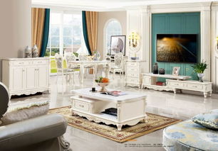 日月鑫家居亮相沈陽(yáng)家博會(huì)，8月9日-11日與您相約，共鑒家具精品盛宴